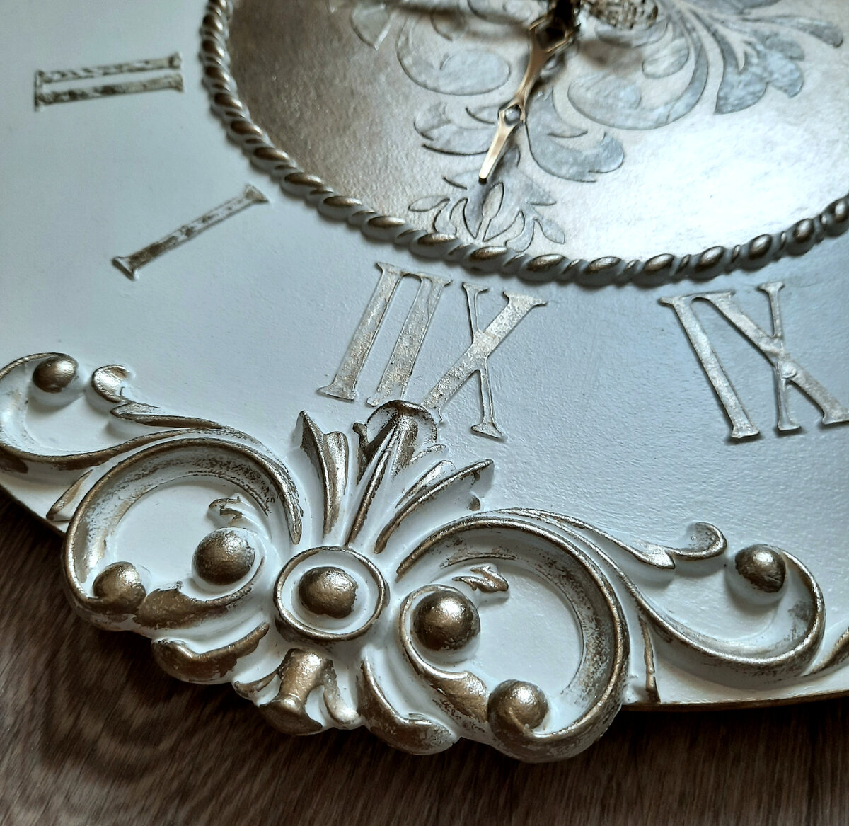 ПРОДАЮТСЯ!! 🌺