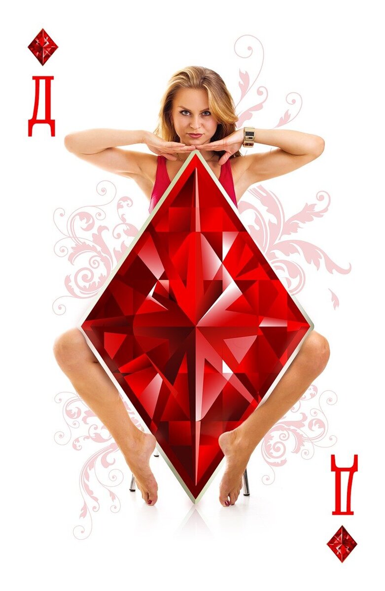 Фото из Инета