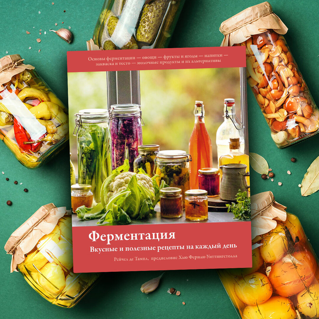 Книга о восстановлении после эндопротезирования тазобедренного сустава. Восстановление подвижности тазобедренного сустава у лиц пожилого. Эффективное восстановление после эндопротезирования тазобедренного сустава Реабилитация после эндопротезирования тазобедренного сустава