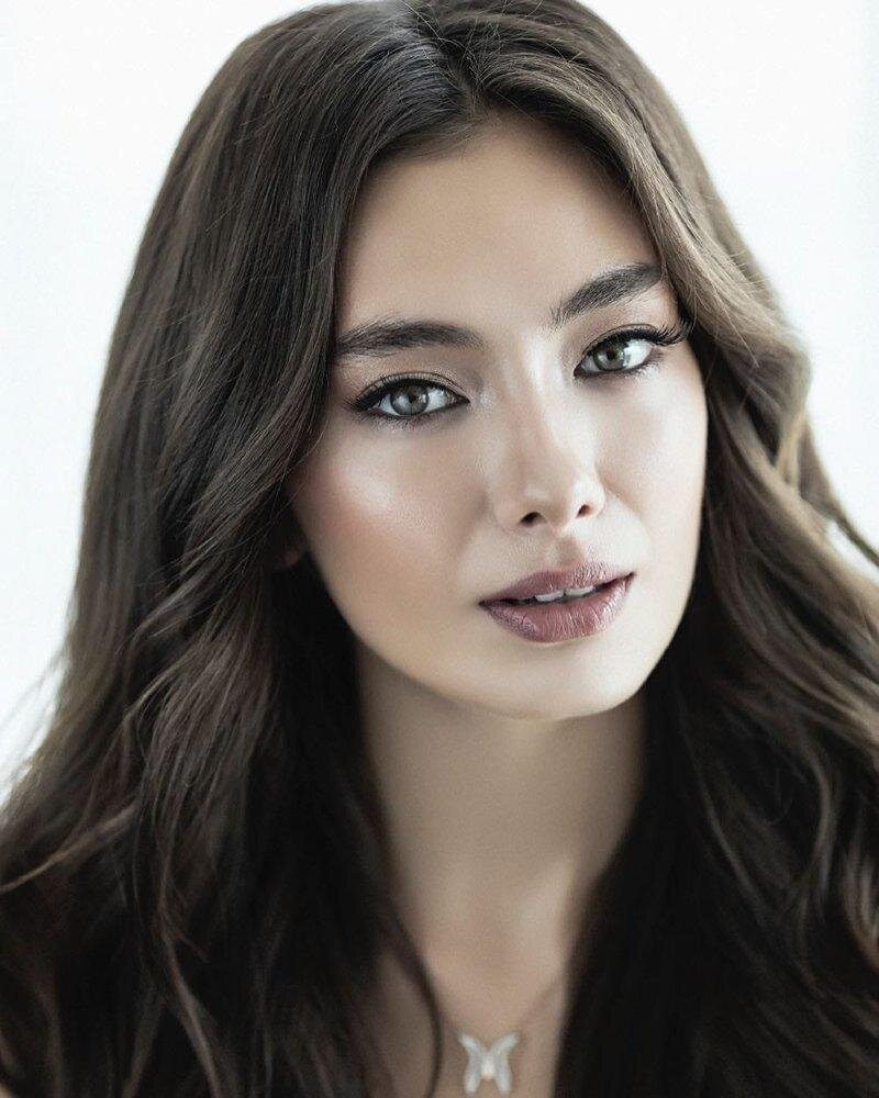 Фото из открытых источников