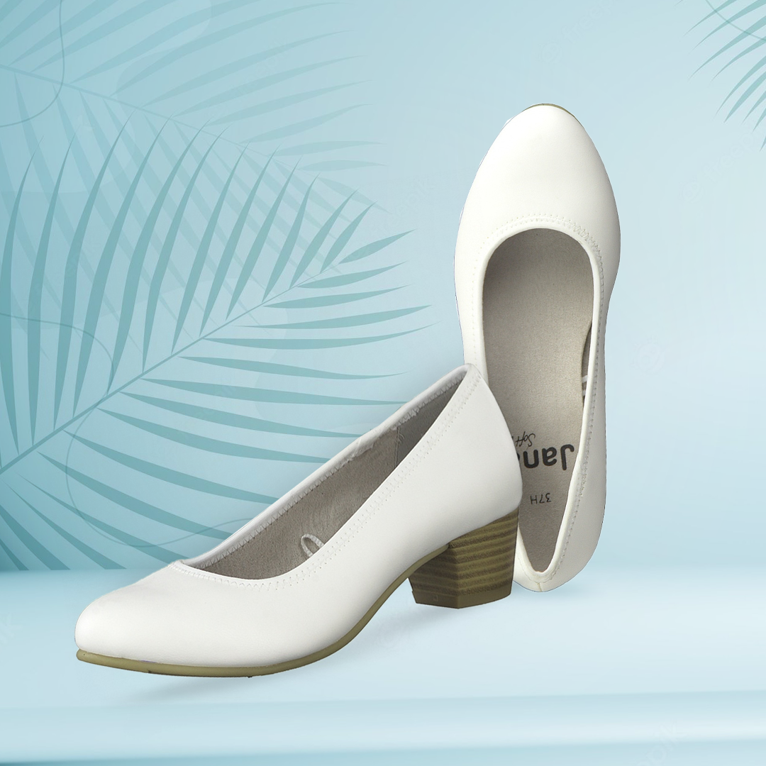 ООО Яна Шуз Восток