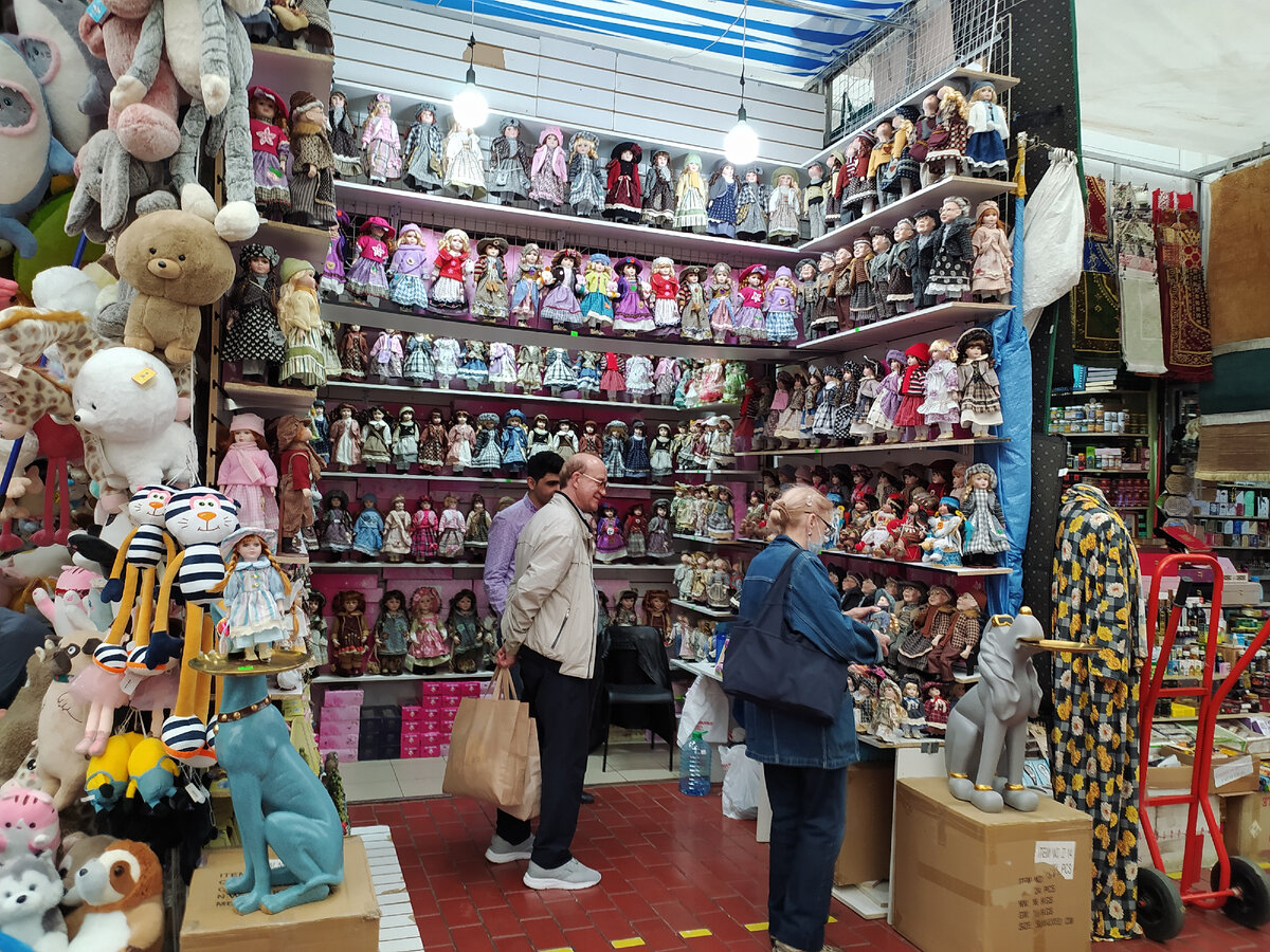 Москва детские игрушки рынок южные ворота. Южные ворота рынок игрушки. Южные ворота рынок игрушки для детей. Магазин игрушек на 45 стрелковой дивизии воронеж. Южные ворота игрушки оптом.