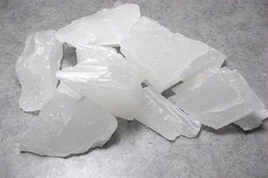 Парафин для свечей