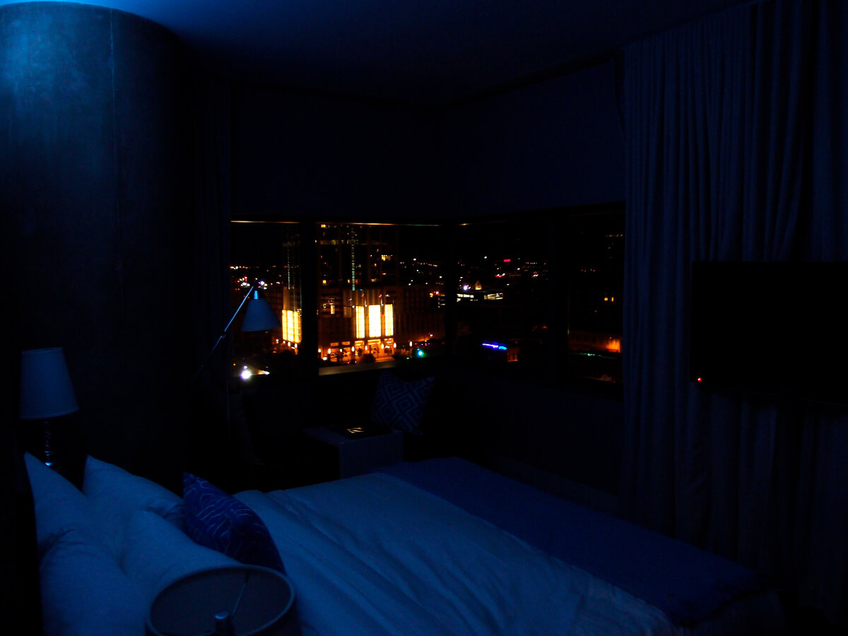 Отредактировано AndyZ