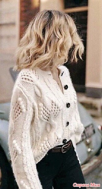 Фото из сети интернет