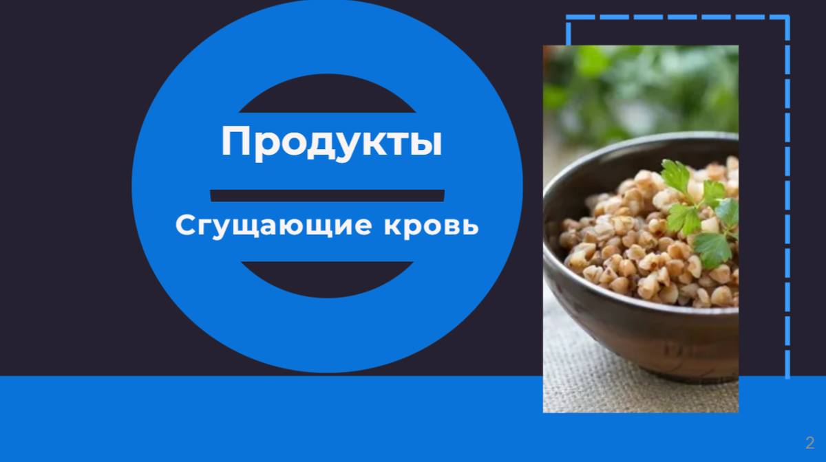 Продукты сгущающие кровь список таблица Пін на дошці "здоровья"