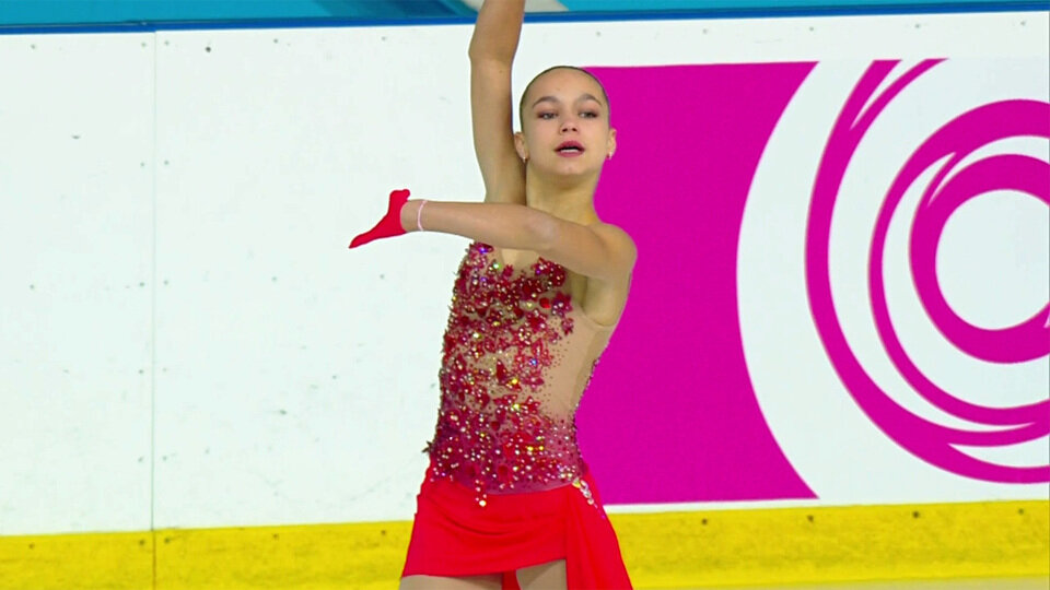 Источник: поисковик «Яндекс»