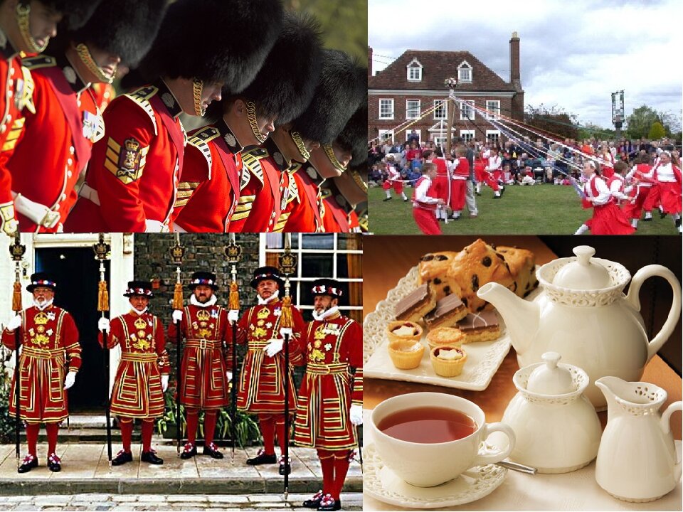 Культура Великобритании. Источник: blob:https://zen.yandex.ru/bbcad180-7bc9-4c6b-ac7d-d31c667208cb