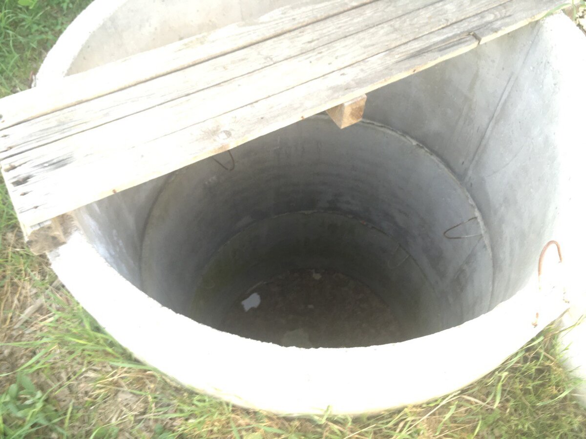 3 кольца 1.5м * 0.9 м 