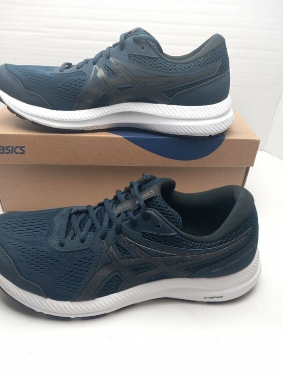 Asics Gel Contend 7