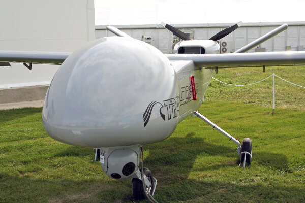 Источник изображения: Фото: Vitaly V. Kuzmin/ wikipedia.org