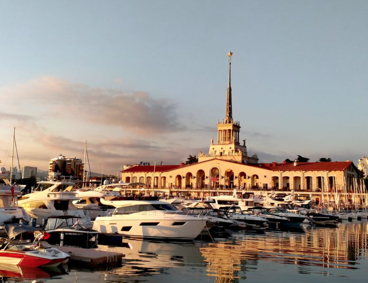 фото tripster.ru