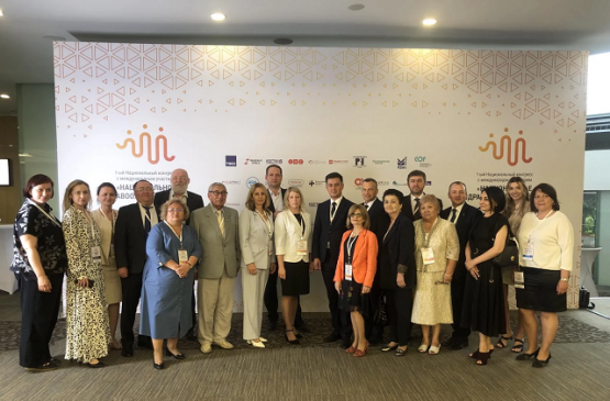 Фото с сайта cis.minsk.by