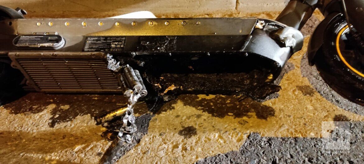 Фото: ©  ГУ МЧС России по РТ