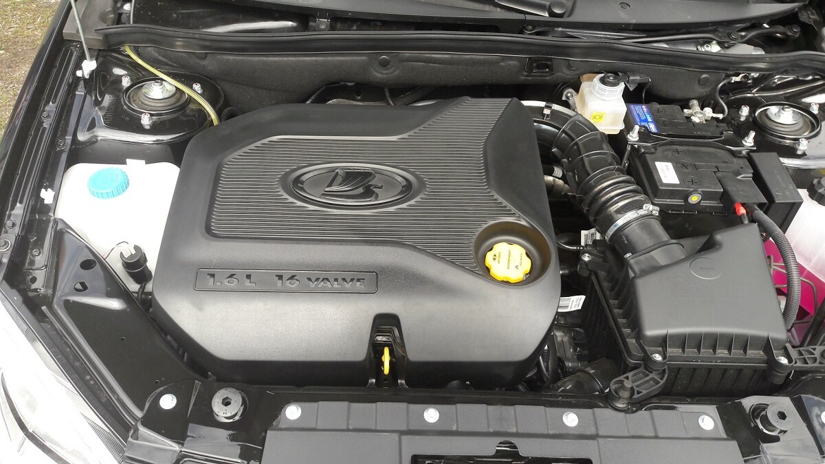 фото https://nimcar.ru/