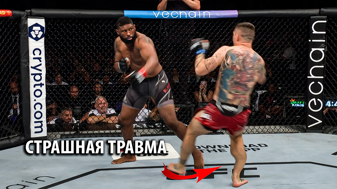 Бой аспинал блэйдс. Том Аспиналл Кертис Блейдс. Мокаев боец UFC.