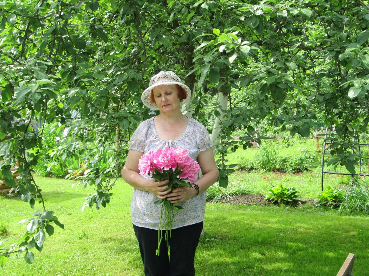 Доска объявлений в гатчине вакансии. Вакансии гатчина. Вакансии гатчина. Доска объявлений в гатчине вакансии. Вакансии гатчина подработка.