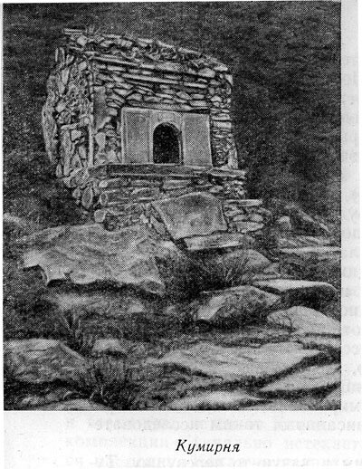 Источник изображения: https://www.abirus.ru/content/564/623/626/14338/19421/19533.html