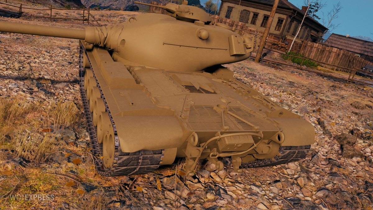 Американские тяжелые танки. Танк t54 Heavy. Т54 хеви танк. World of Tanks t54 Heavy. T54 американский танк.