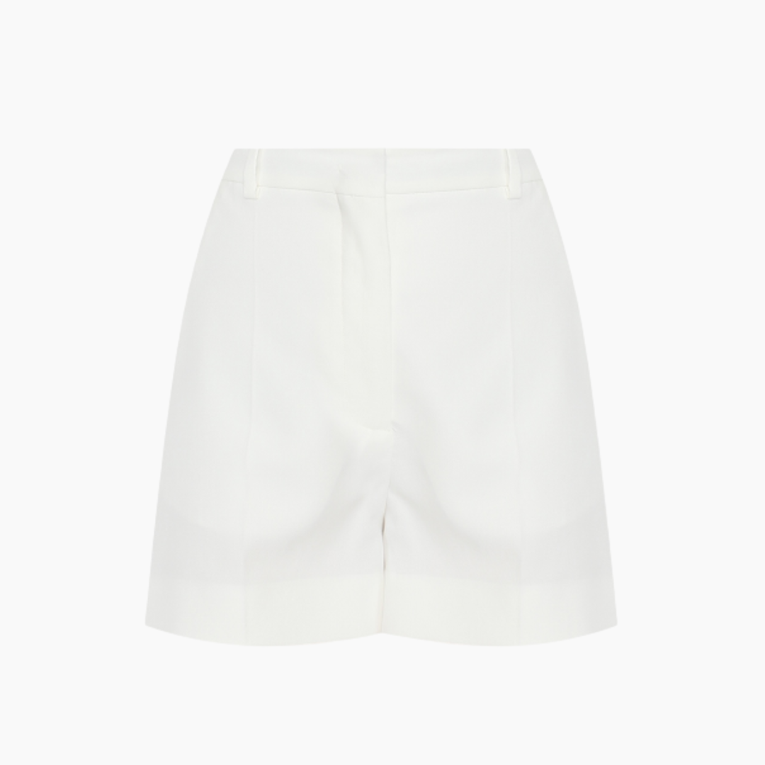     Шорты Sportmax, bosco.ru
