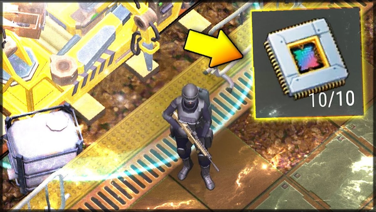 Жалко, что это ложь