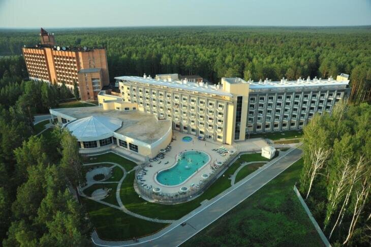 Фото с яндекс картинки