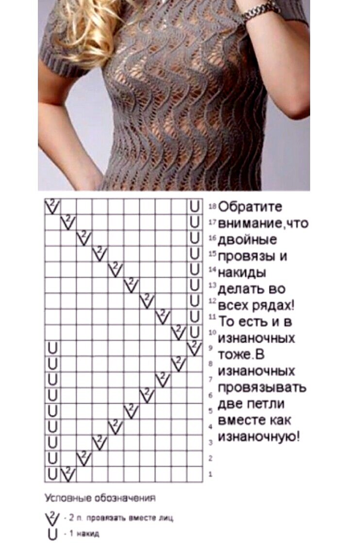 ������������ ������� ������������ ������ ��� �������, ��������� ������������ � ������� ������.-11