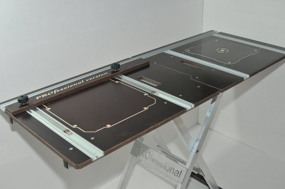 Верстак ПРОфессионал