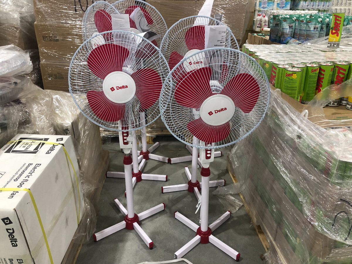 Обзор новинок в магазине Светофор август 2022.