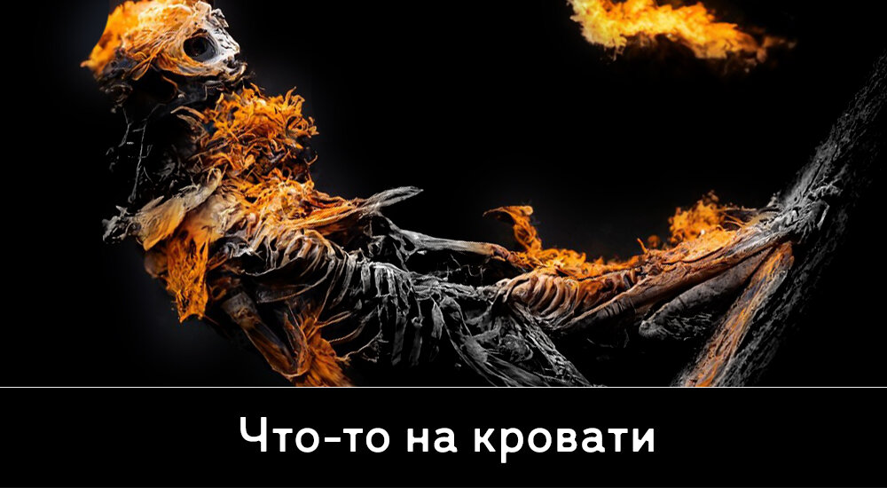 Изображение взято с freepik.com