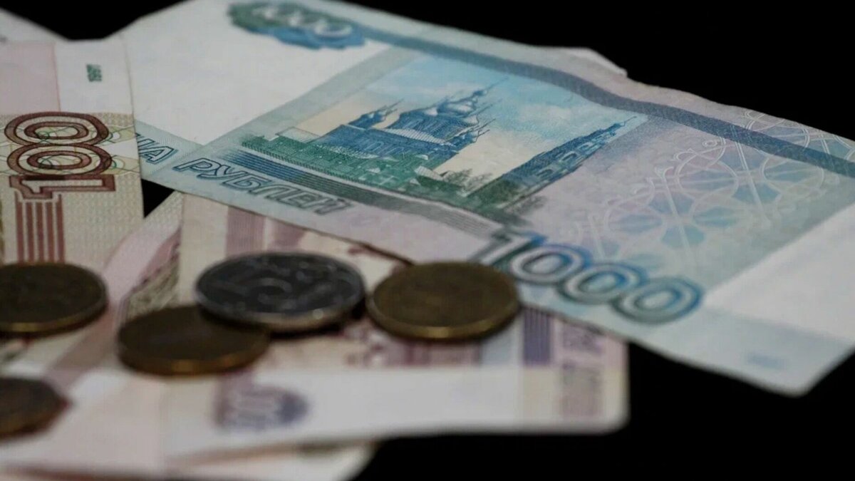     Призванных в рамках частичной мобилизации жителей Татарстана освободили от уплаты транспортного налога за 2021 год. Такую информацию сообщил глава ФНС по республике Марат Сафиуллин.