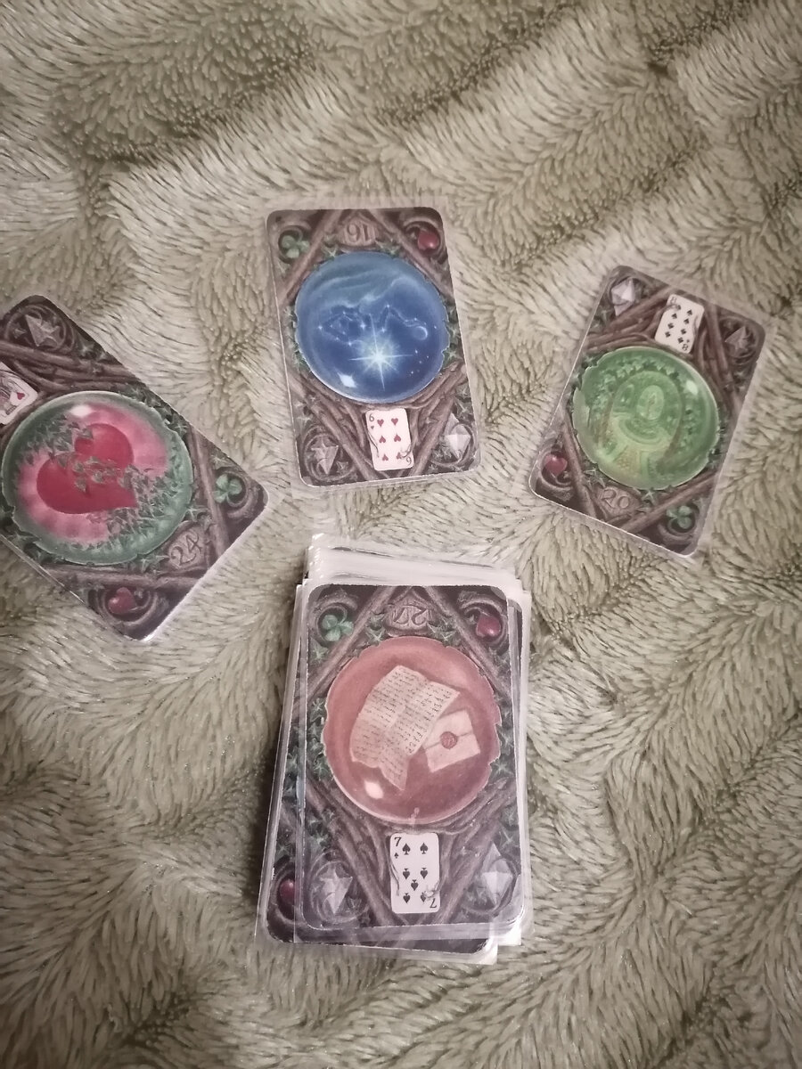 Фото автора.