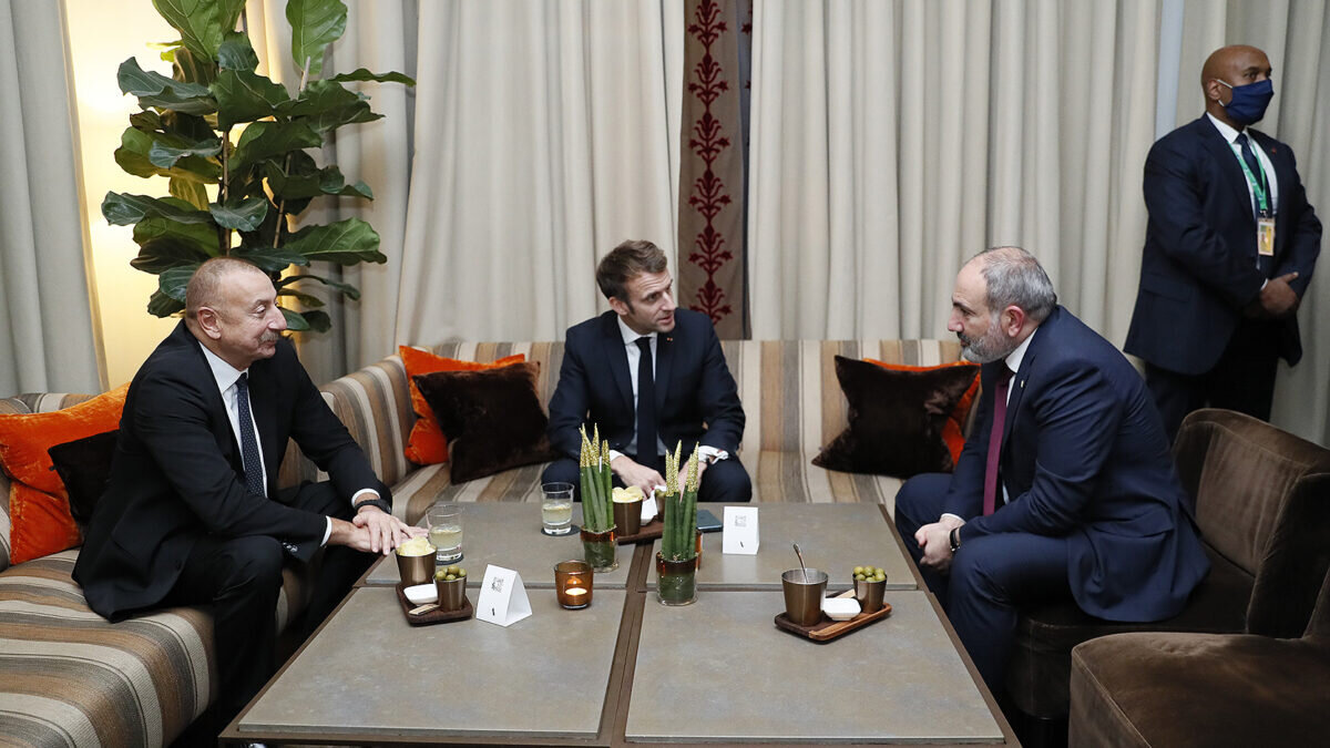    dialogorg.ru