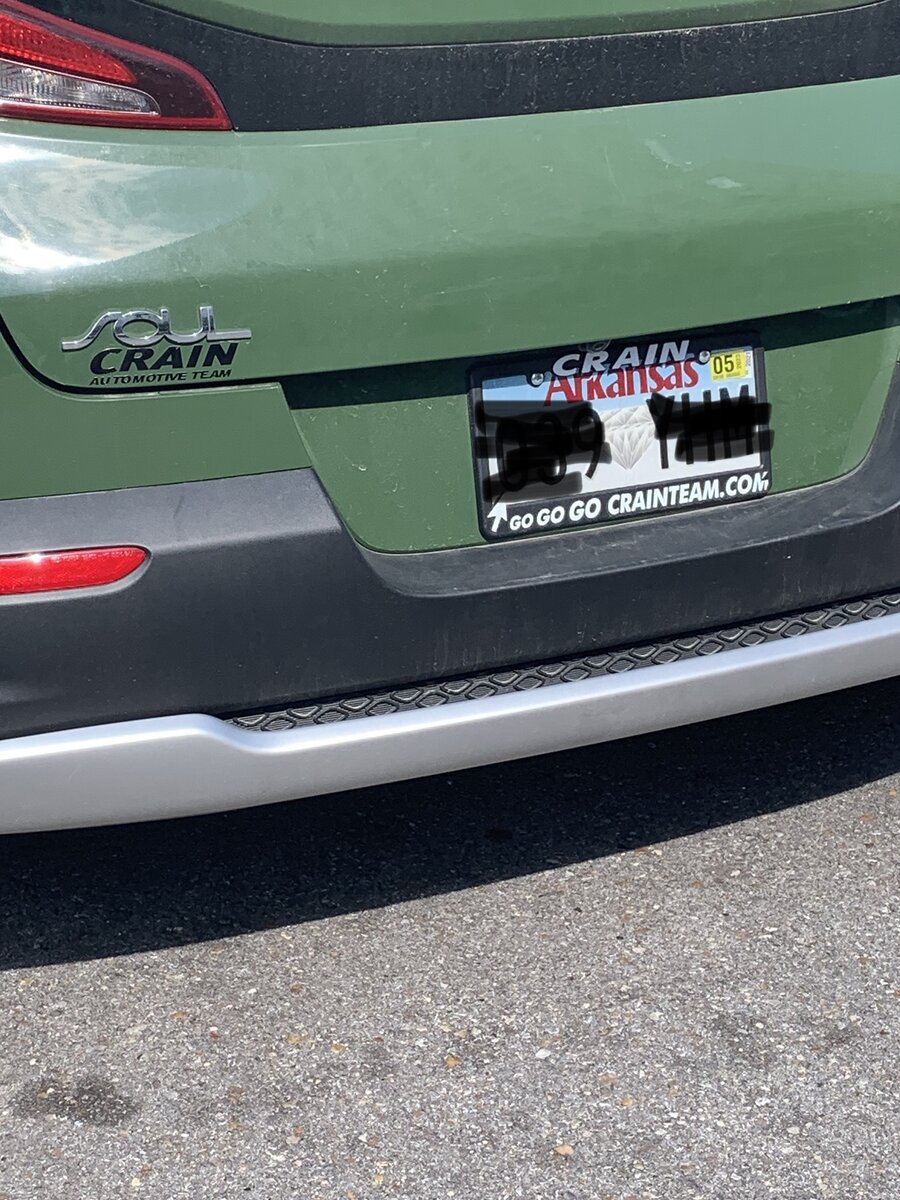 Фото из архивов автора