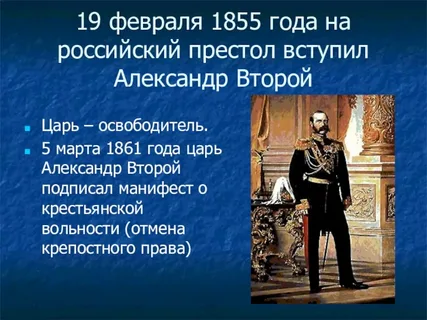 Яндекс.Картинки