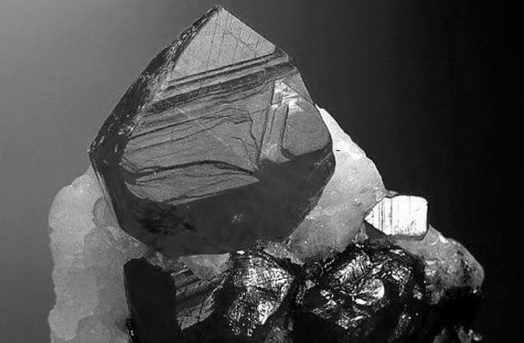 Фото из открытых источников.