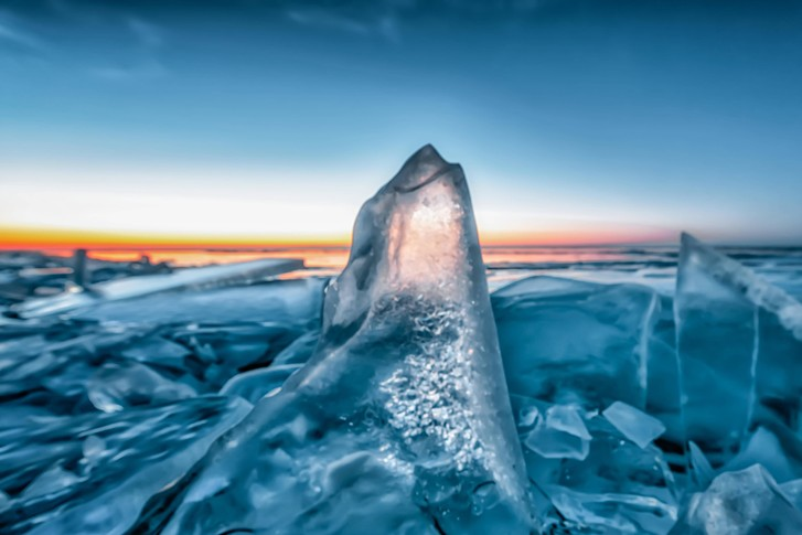 Источник изображения: сайт https://www.vokrugsveta.ru/quiz/243738/