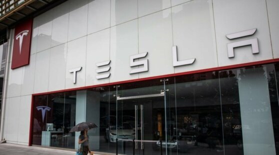    Предприятие Tesla в Берлине станет крупнейшим автозаводом Европы Сергей Бунеев