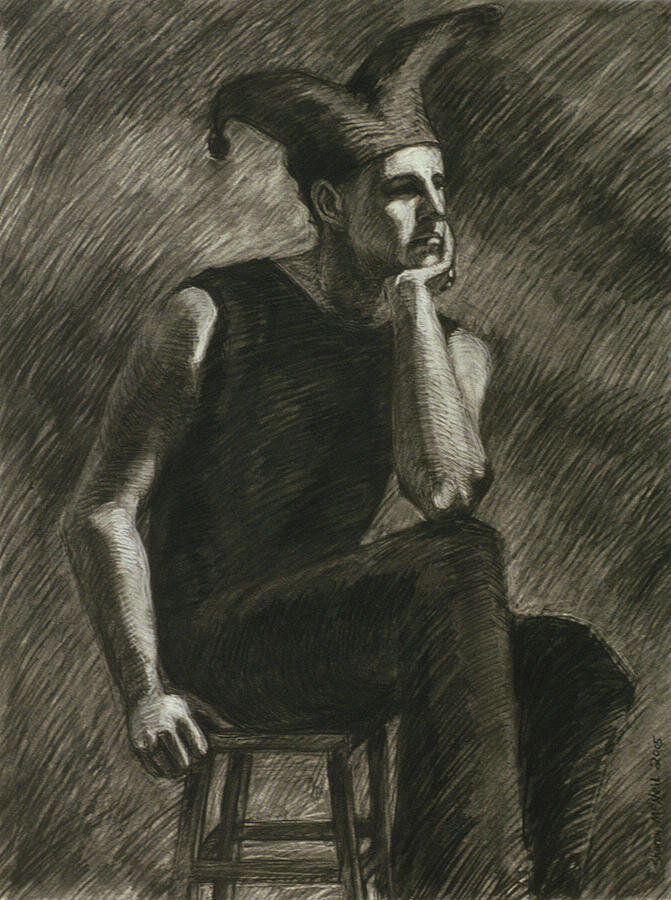 тодд киш. шут священник. шут ивана грозного. Dnd гоблин шут. известные шуты.