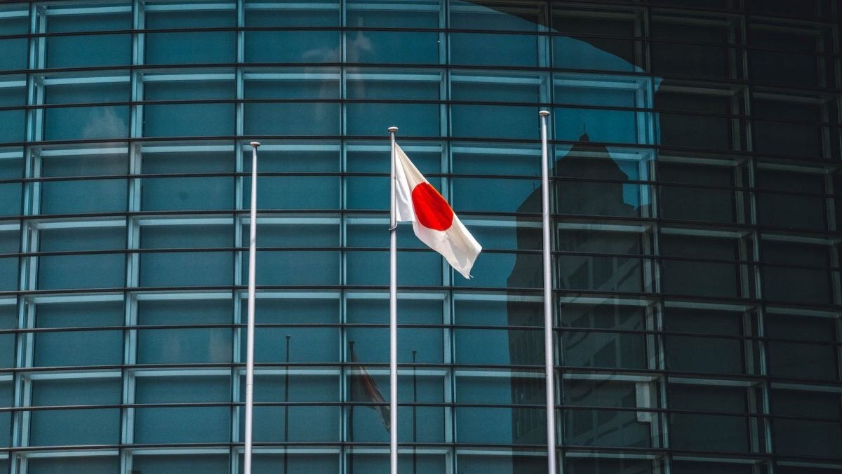    Фото: Roméo A. / Unsplash Август Макаров