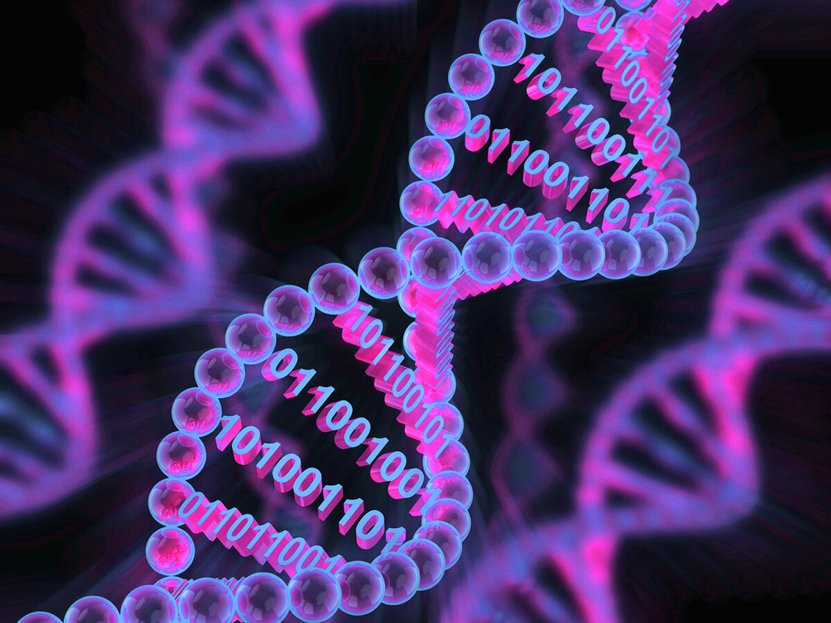 База генетики. ДНК гены геном. ДНК молекулярная биология. Молекула ДНК. Цепочка ДНК.