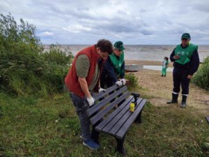    Фото: Росприроднадзор