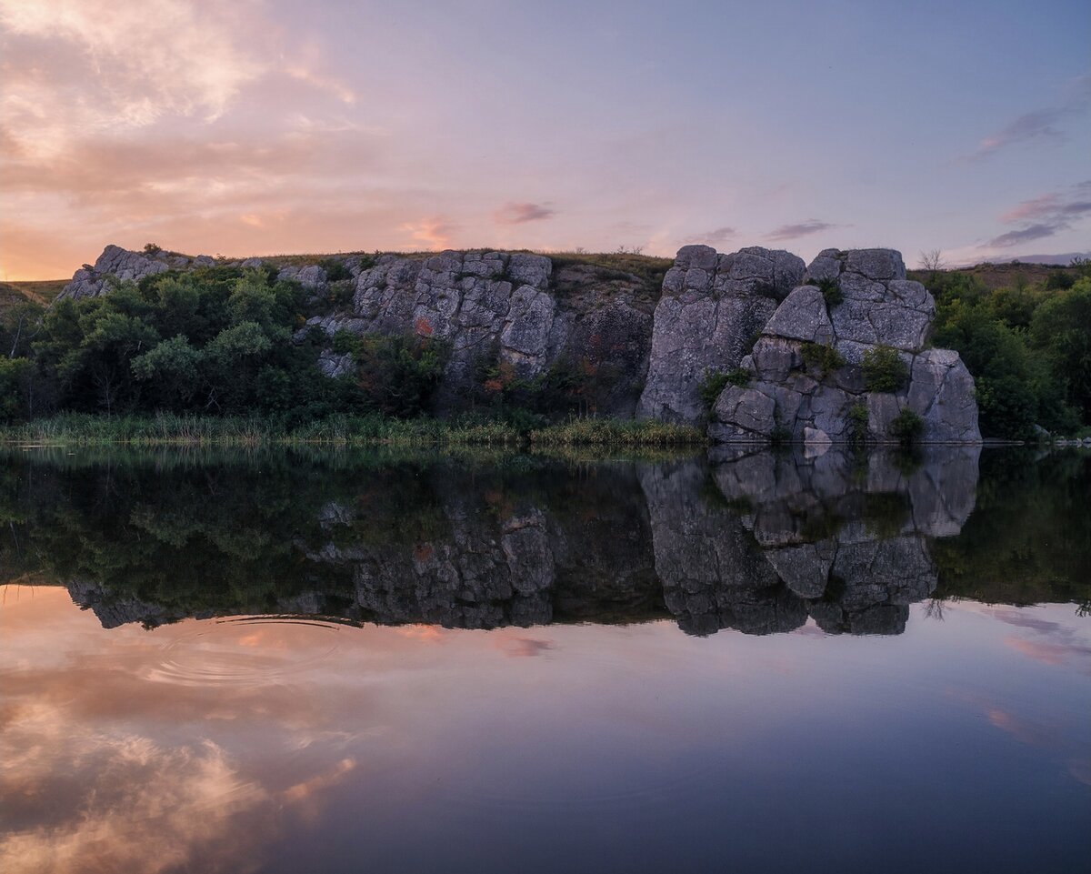 белая гора в воронеже