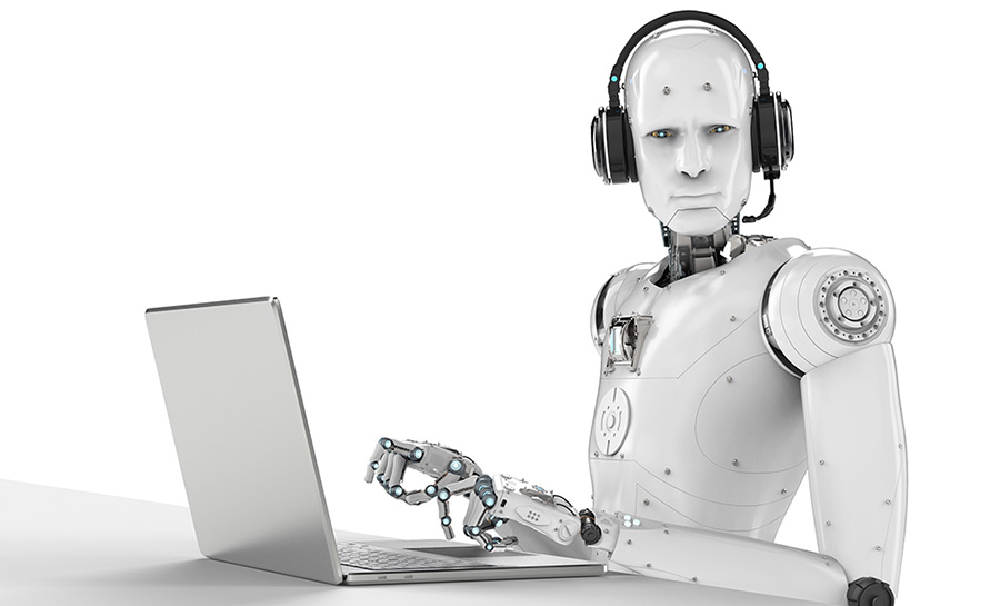 фото: q-media.ru