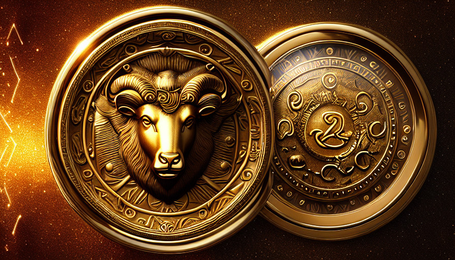 Гороскоп для знака Зодиака Овен на 8 августа 2023 года