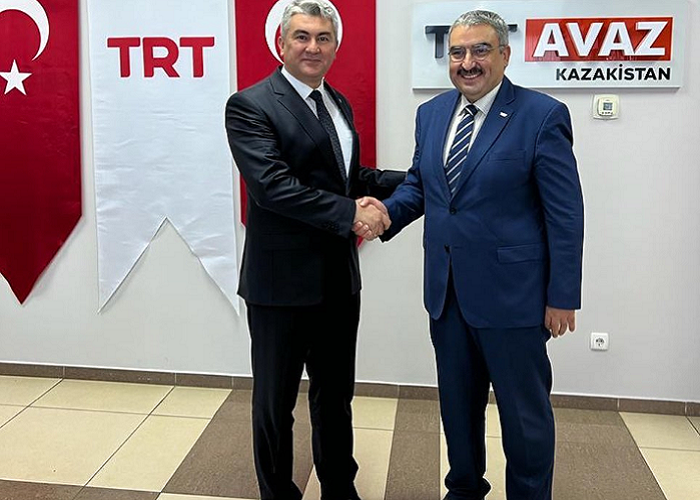 Источник фото: соцсеть