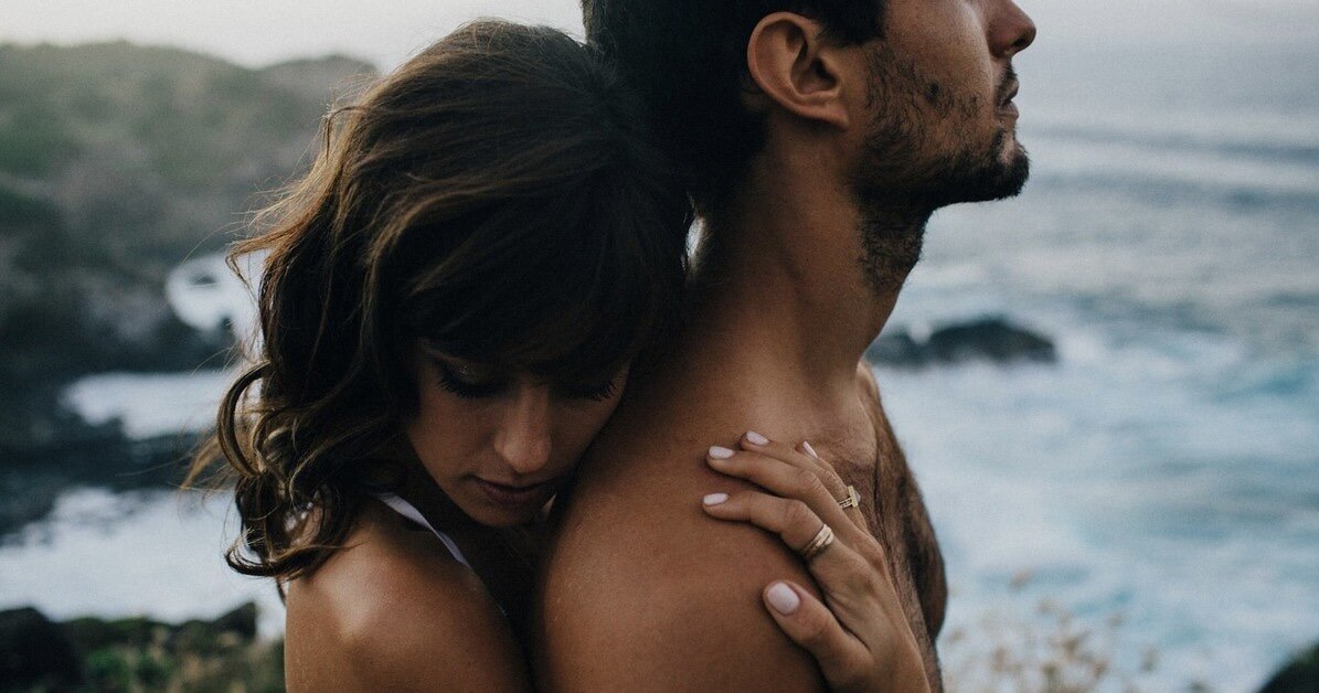 Фотография из открытого источника 