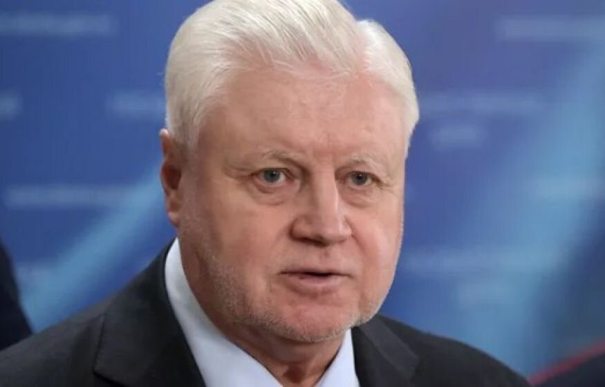    Миронов возмутился ценам на студенческое жилье