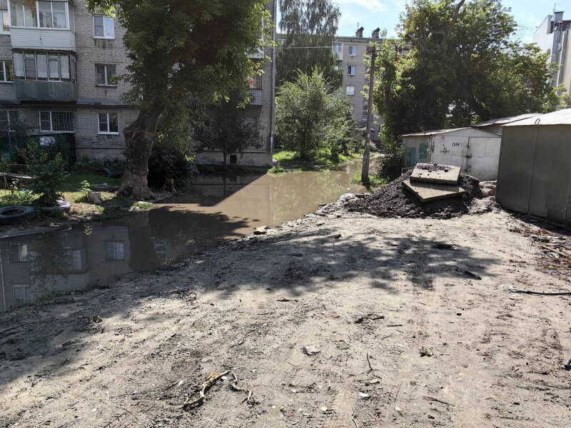 Листайте вправо, чтобы увидеть больше изображений