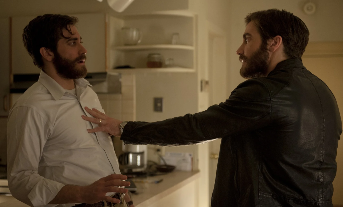 Кадр из фильма